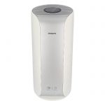 Oczyszczacz powietrza Philips Dual Scan AC3055/50