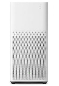 Oczyszczacz powietrza Xiaomi Air Purifier 2C