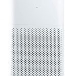 Oczyszczacz powietrza Xiaomi Air Purifier 2C