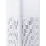 Oczyszczacz powietrza Xiaomi Air Purifier 2C