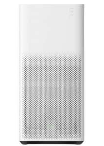 oczyszczacz powietrza Xiaomi Air Purifier 2h