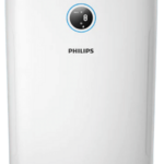 Oczyszczacz powietrza Philips AC3829/10
