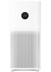 Oczyszczacz powietrza Xiaomi 3C