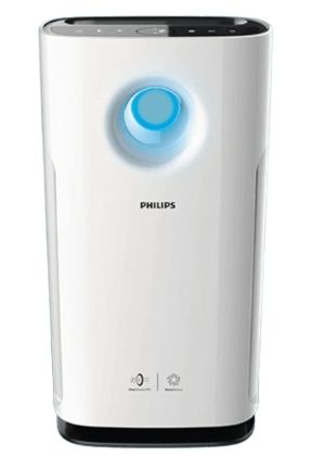 Oczyszczacz powietrza Philips AC325610