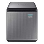 Oczyszczacz powietrza Samsung AX47R9080SS Cube
