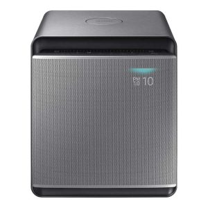 AX47R9080SS Cube