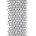 Oczyszczacz powietrza Samsung AX90