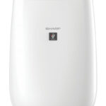 Oczyszczacz powietrza Sharp FP-J40EUW