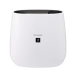 Oczyszczacz powietrza Sharp FP-J30EU-B