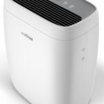 Oczyszczacz powietrza Vestfrost VP-A1M30WH