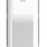 oczyszczacz powietrza Vestfrost VP-A1S70WH