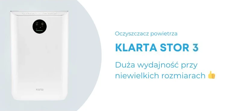 Klarta stor 3 - grafika