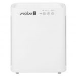 Oczyszczacz powietrza Webber AP8400