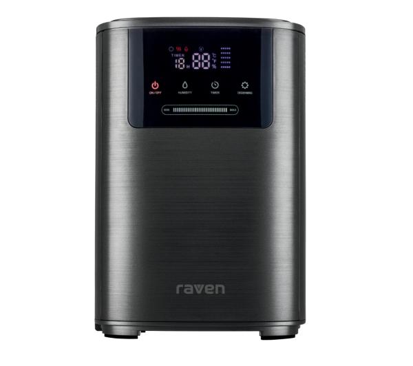 Nawilżacz powietrza Raven EN008