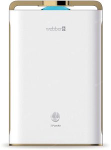 AP9700 WiFi