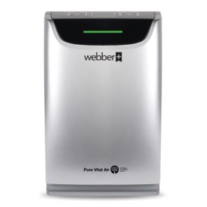 AP9405B