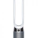 Oczyszczacz powietrza Dyson Pure Cool TP02
