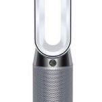 Oczyszczacz powietrza Dyson Pure Hot+Cool HP04