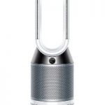 Oczyszczacz powietrza Dyson Pure Humidify + Cool