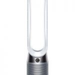 oczyszczacz powietrza Dyson Pure Cool TP04