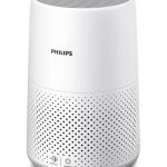 Oczyszczacz powietrza Philips AC0819/10