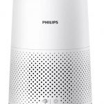 Oczyszczacz powietrza Philips AC0819/10