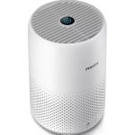 Oczyszczacz powietrza Philips AC0819/10