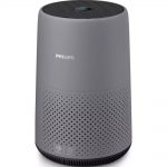 Oczyszczacz powietrza Philips AC0830/10