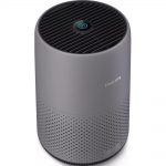Oczyszczacz powietrza Philips AC0830/10