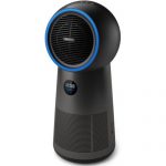 Oczyszczacz powietrza Philips AMF220/15 3w1