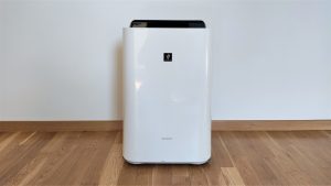 UA-HD40E-L/UA-HD40E-L