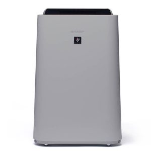 Oczyszczacz powietrza Sharp UA-HD50E-