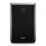 Klarta Stor 2 Black