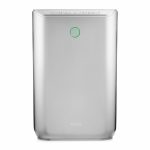 Klarta Stor 2 Silver