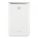 Klarta Stor 2 White