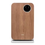 Klarta Forste 4 Wood