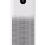 Oczyszczacz Xiaomi Air Purifier 4
