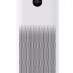 Oczyszczacz Xiaomi Air Purifier 4 Pro