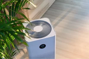 Xiaomi Air Purifier 4 vs Xiaomi 4 Pro, 4 Lite – porównanie