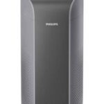 oczyszczacz powietrza Philips AC2959-53