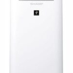 oczyszczacz powietrza Sharp UA-HG50