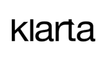 Logo marki Klarta