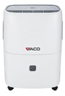 Vaco VC3504 osuszacz powietrza