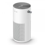 Oczyszczacz Vestfrost VP-A1S60WH