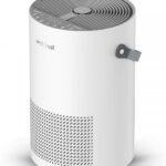 oczyszczacz powietrza Vestfrost VP-A1S40WH