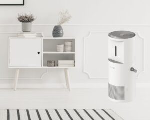 VP-E2S40WH