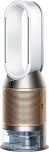 Dyson Purifier Humidify+Cool Formaldehyde PH04 widok pod katem
