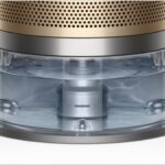 Zbiornik nawilżacza Dyson Purifier Humidify+Cool Formaldehyde PH04