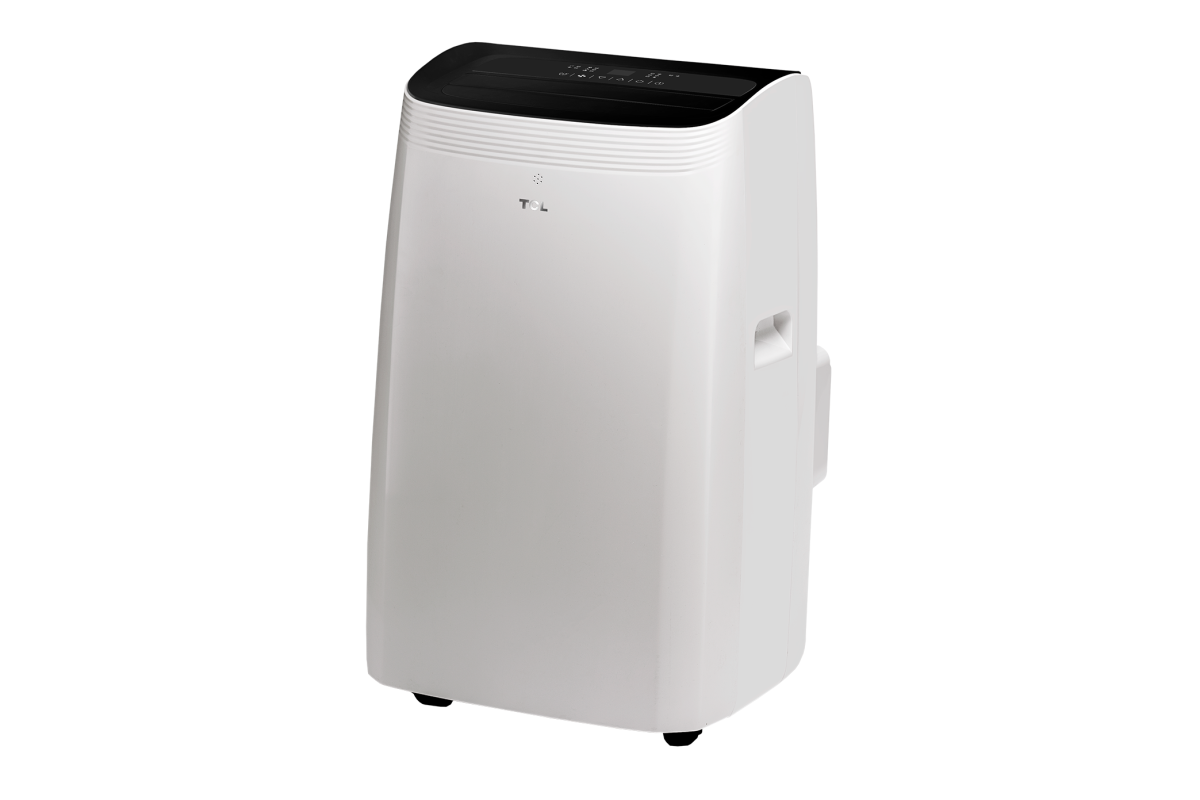 Klimatyzator TCL TAC-12CPB MZW