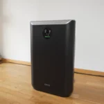 Klarta Stor 3 Black